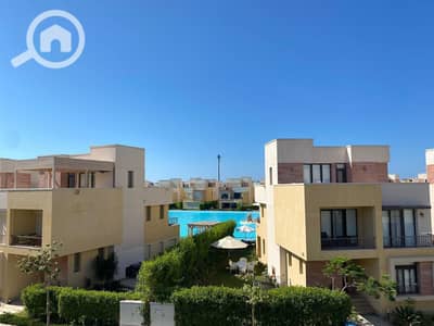 1 Bedroom Chalet for Sale in North Coast, Matruh - IMG-20250619-WA0035. jpg