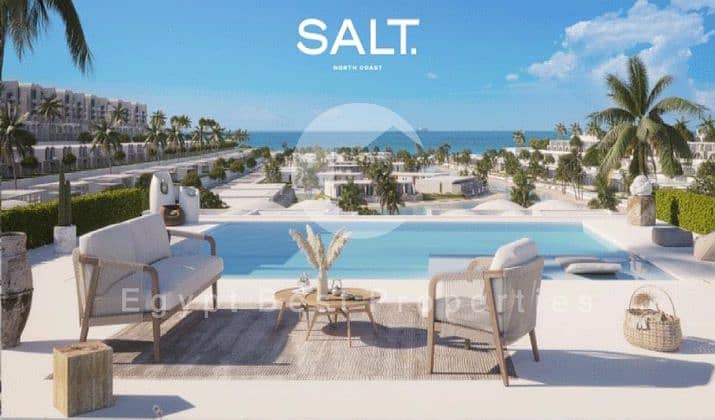 2 Chalets-For-Sale-in-Salt-North-Coast. jpg