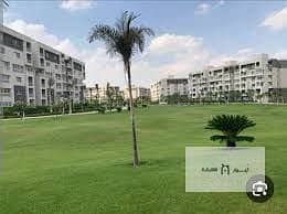 2 Bedroom Apartment for Sale in Madinaty, Cairo - images (5). jpg