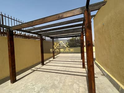 تاون هاوس 4 غرف نوم للبيع في مدينتي، القاهرة - 1e835eb7-9735-4559-aff0-18b355e20eef. jpeg