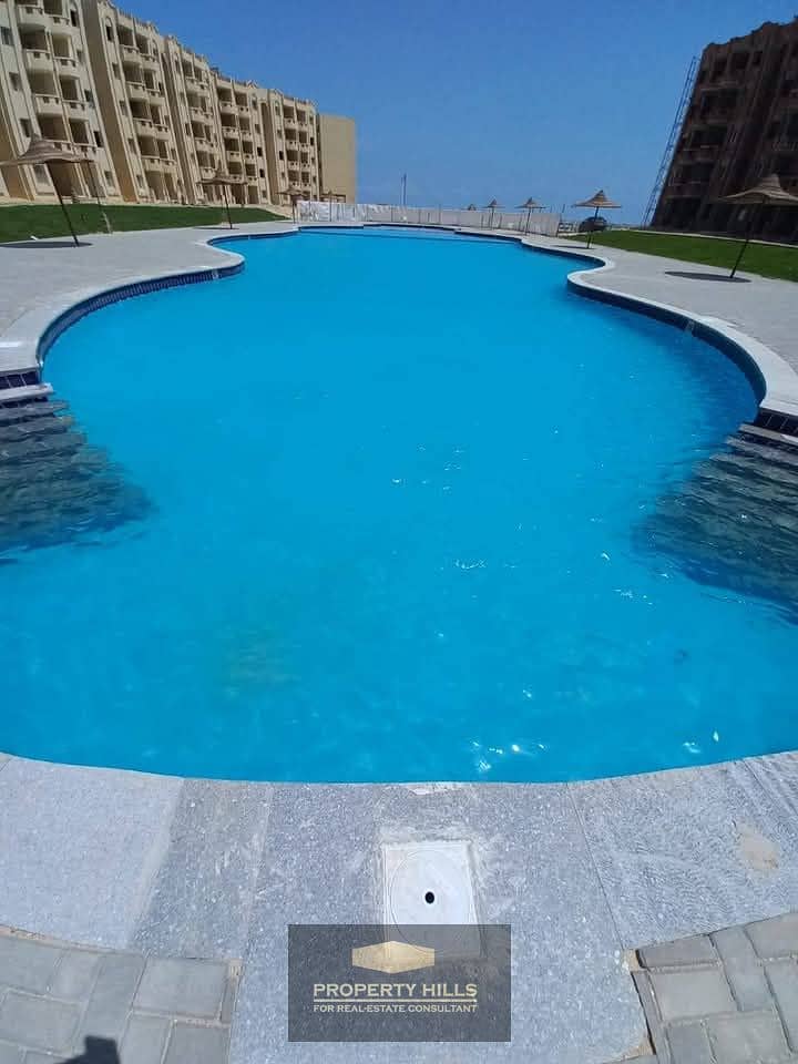 18 WhatsApp Image 2025-06-15 at 1.07. 56 PM (2). jpeg