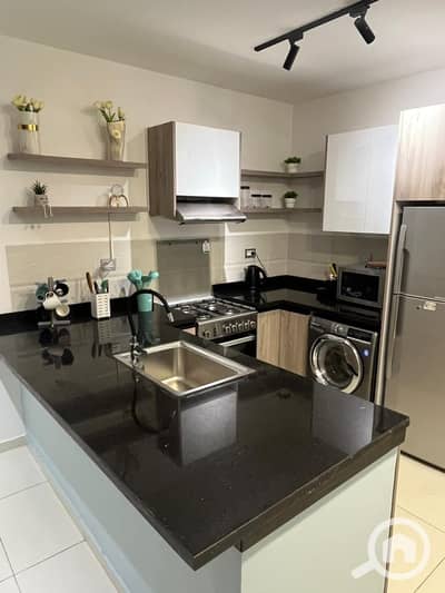 3 Bedroom Chalet for Rent in North Coast, Matruh - WhatsApp Image 2025-06-09 at 12.05. 08 PM (1). jpeg