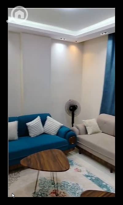 فلیٹ 3 غرف نوم للايجار في المقطم، القاهرة - Ashampoo_Snap_2025.07. 17_14h52m41s_023_. png
