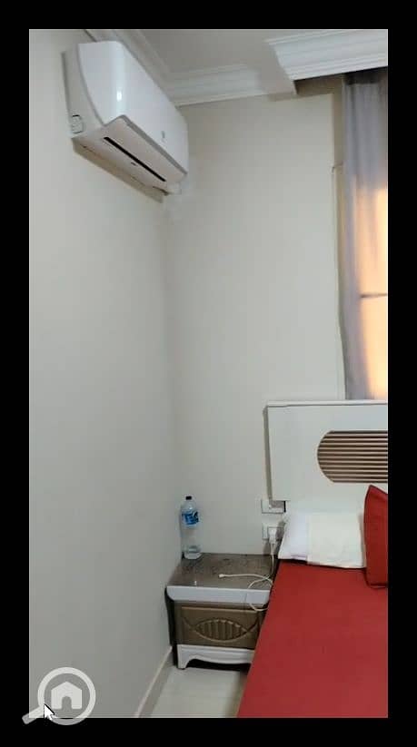 8 Ashampoo_Snap_2025.07. 17_14h54m56s_029_. png