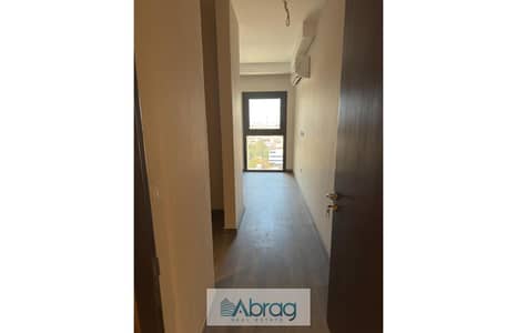3 Bedroom Apartment for Rent in Sheikh Zayed, Giza - WhatsApp Image 2025-06-12 at 2.01. 41 PM. jpg