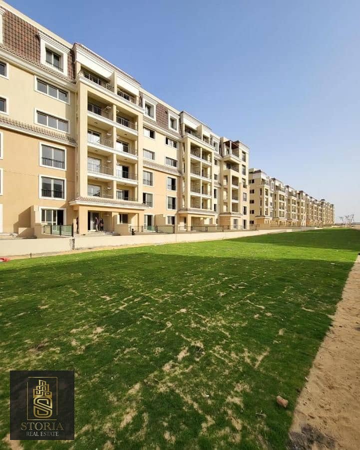 9 قطنلف (46) - Copy. jpg