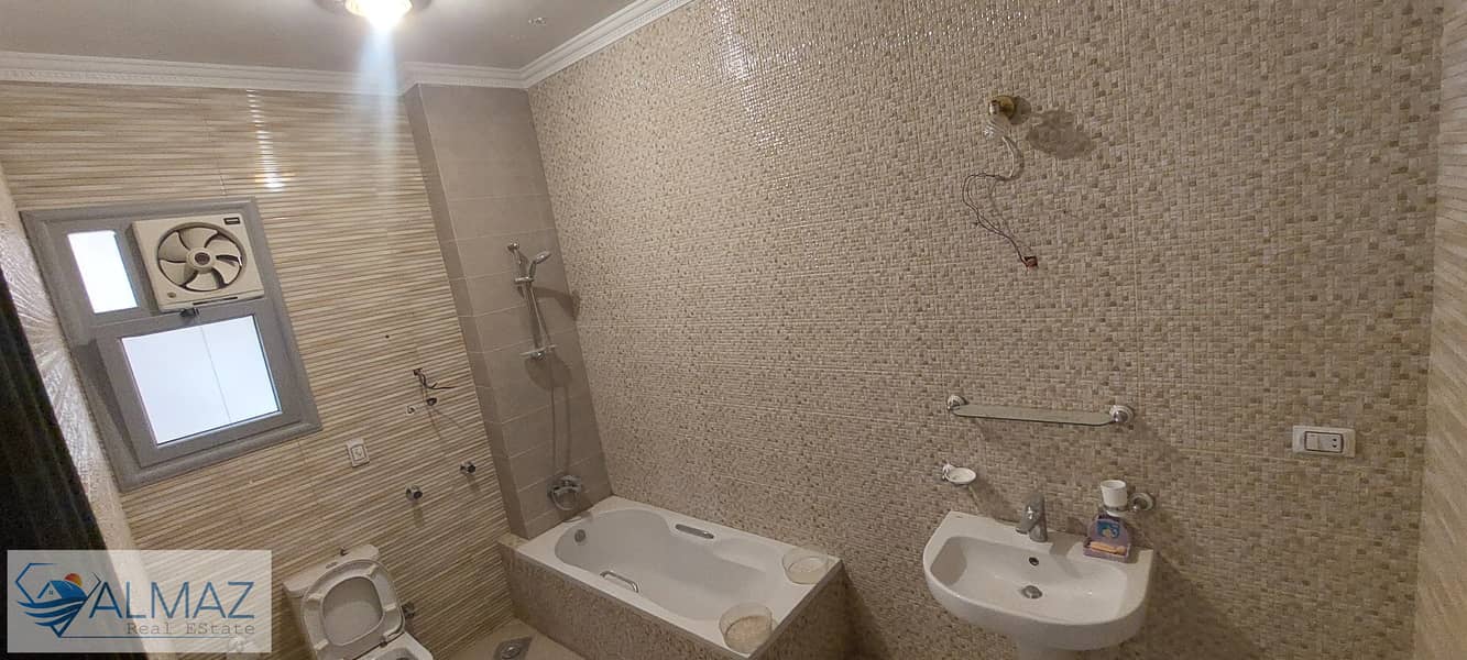 11 IMG-20250717-WA0211. jpg