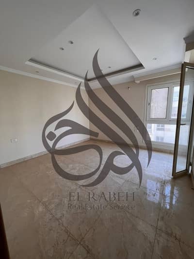 فلیٹ 3 غرف نوم للبيع في القاهرة الجديدة، القاهرة - IMG-20250716-WA0144. jpg