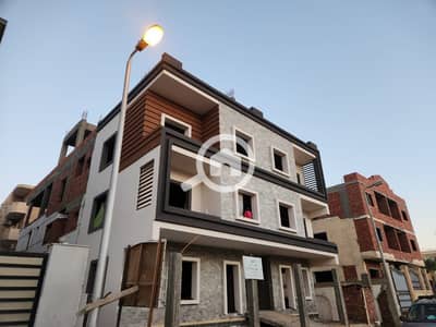 3 Bedroom Duplex for Sale in New Cairo, Cairo - WhatsApp Image 2025-05-26 at 1.50. 30 AM (4). jpeg