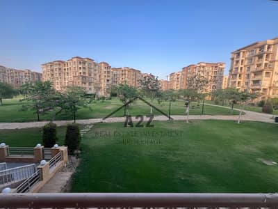 3 Bedroom Apartment for Sale in Madinaty, Cairo - صورة واتساب بتاريخ 1447-01-22 في 15.09. 44_b5fdfacd. jpg