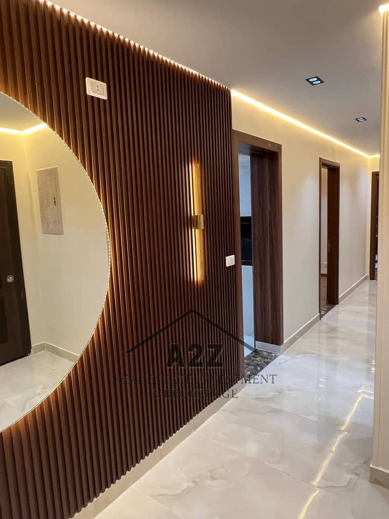 6 صورة واتساب بتاريخ 1447-01-22 في 15.09. 45_50ff3dcb. jpg