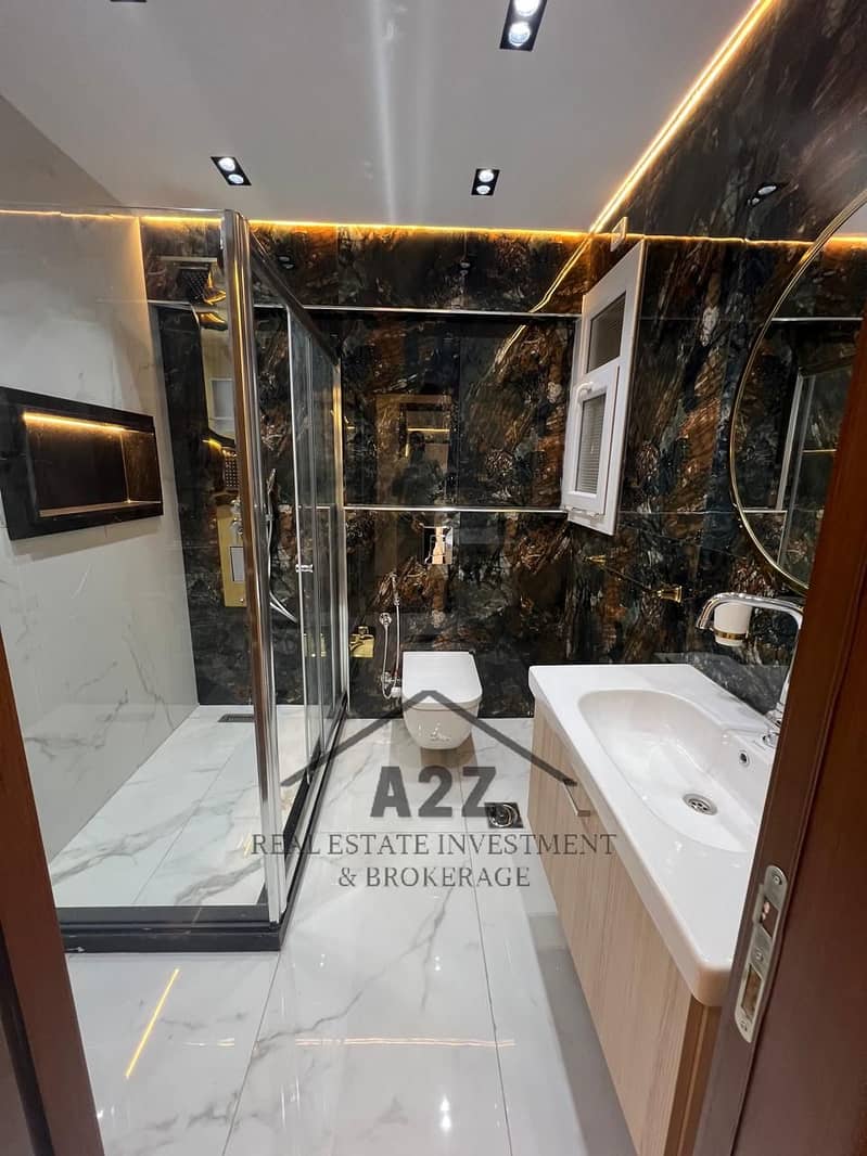 9 صورة واتساب بتاريخ 1447-01-22 في 15.09. 46_101aeb22. jpg