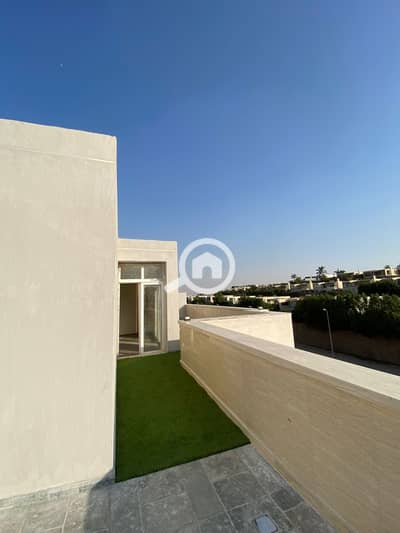 شقة 2 غرفة نوم للبيع في الشيخ زايد، الجيزة - WhatsApp Image 2025-06-10 at 4.35. 28 PM. jpeg