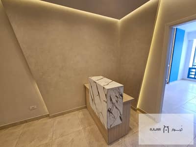 Clinic for Rent in Madinaty, Cairo - IMG-20250716-WA0190. jpg