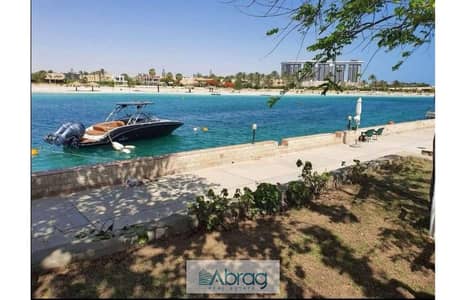 شاليه 1 غرفة نوم للبيع في الساحل الشمالي، مطروح - c3eba8e3-e06f-4478-a479-08bf38013de4. jpg