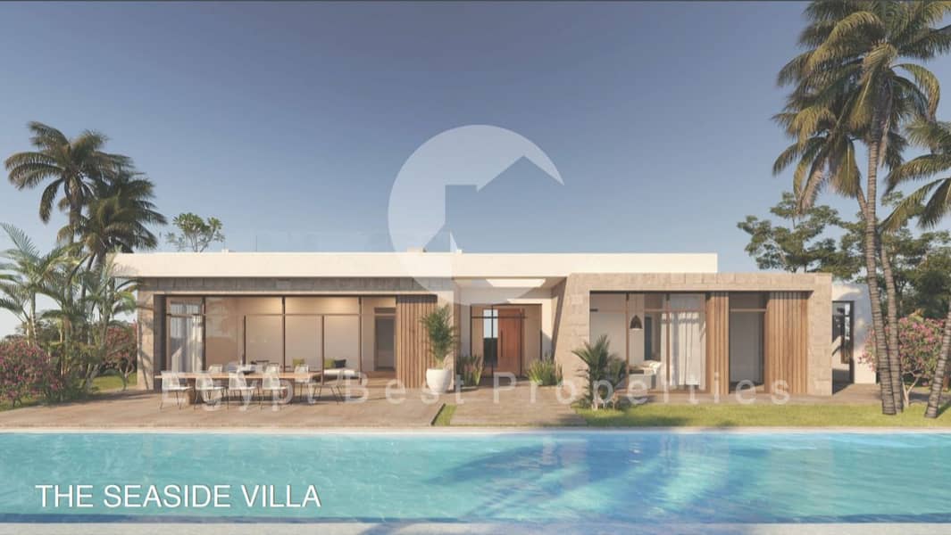 June Seaside Villas. jpg