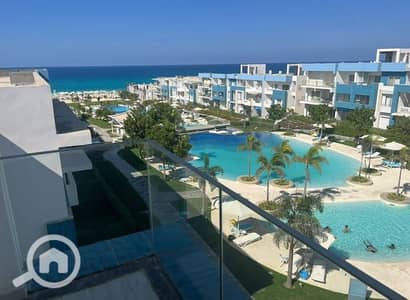 3 Bedroom Chalet for Sale in North Coast, Matruh - WhatsApp Image 2025-07-17 at 3.59. 20 PM (1). jpeg