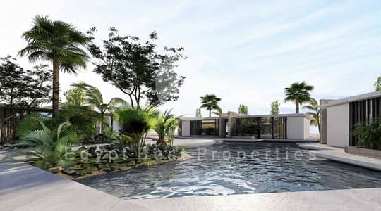 3 Bedroom Twin House for Sale in North Coast, Matruh - 8rhhLjnJ0hRof5NoqeWFXU4i1fgkhc. jpg