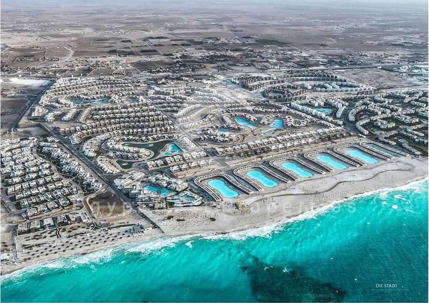 8 seashell-playa-masterplan. jpg