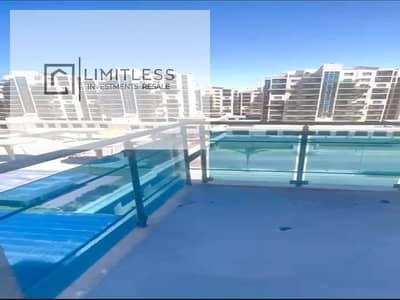3 Bedroom Flat for Sale in North Coast, Matruh - WhatsApp Image 2025-07-17 at 1.01. 49 PM_800x600. jpg