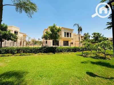 3 Bedroom Villa for Sale in Madinaty, Cairo - WhatsApp Image 2024-09-04 at 1.34. 42 PM. jpeg