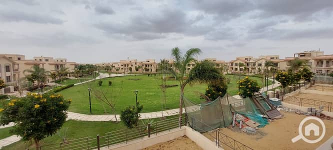 4 Bedroom Villa for Rent in Madinaty, Cairo - a0c4c9fe-615d-4298-b749-f2c5718de557. jpg
