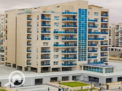 3 Bedroom Apartment for Sale in North Coast, Matruh - Screenshot_17-7-2024_15534_www. nawy. com_800x600. jpg