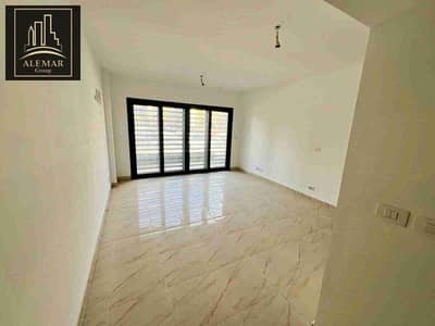 2 Bedroom Apartment for Sale in Madinaty, Cairo - 1000103795. jpg