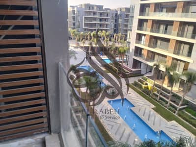 2 Bedroom Apartment for Sale in New Cairo, Cairo - IMG-20250717-WA0119. jpg
