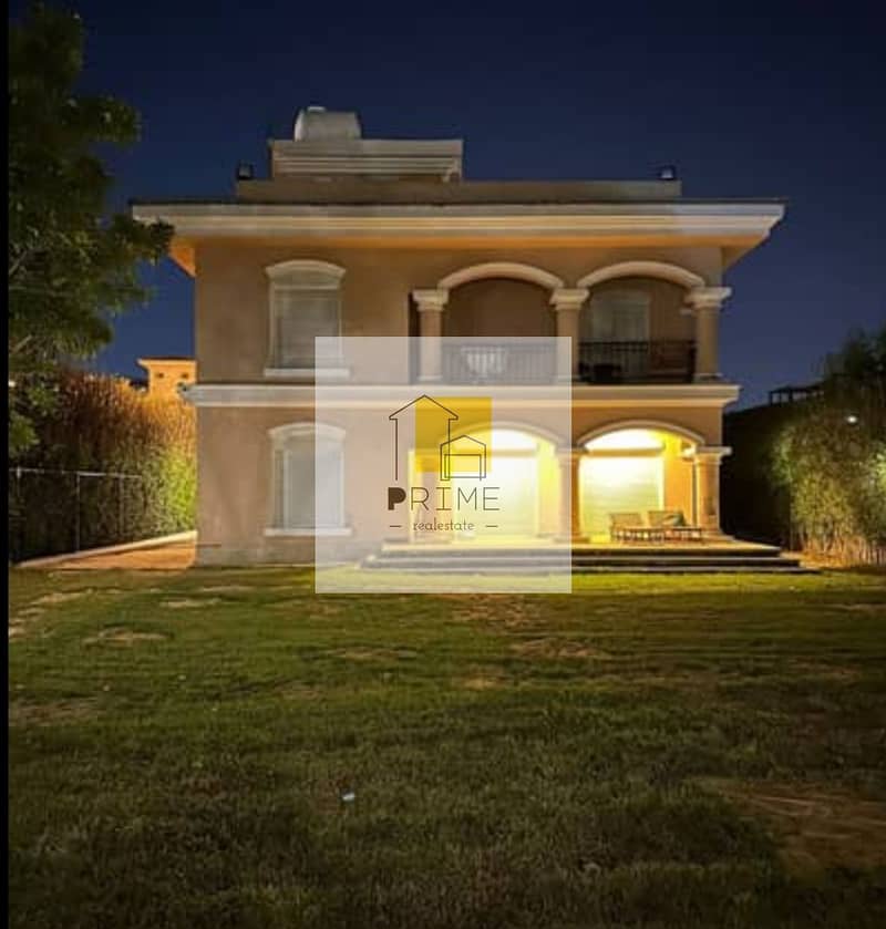 9 Screenshot_20250717_161701_Google. jpg