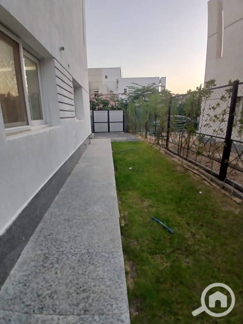 14 صورة واتساب بتاريخ 1447-01-14 في 14.43. 12_a53a517a. jpg