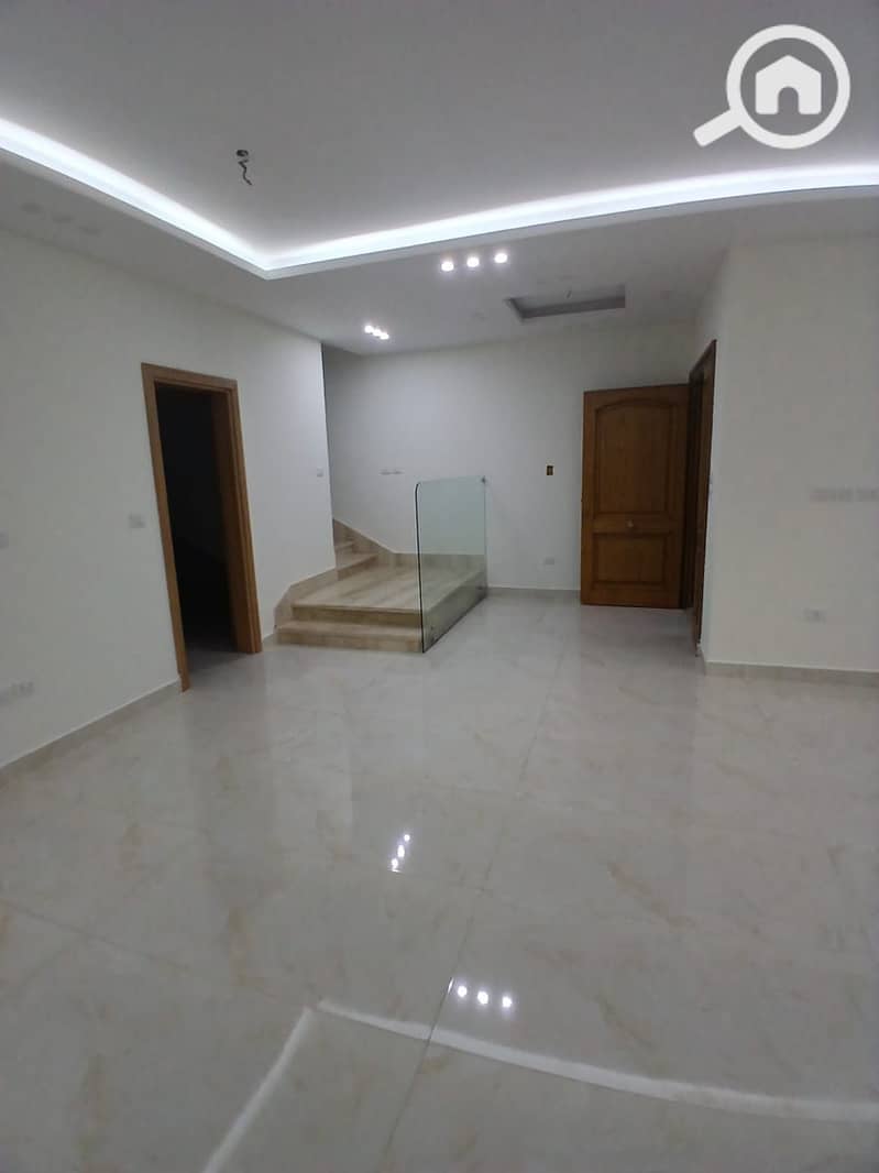 16 صورة واتساب بتاريخ 1447-01-14 في 14.43. 13_a655ffbe. jpg