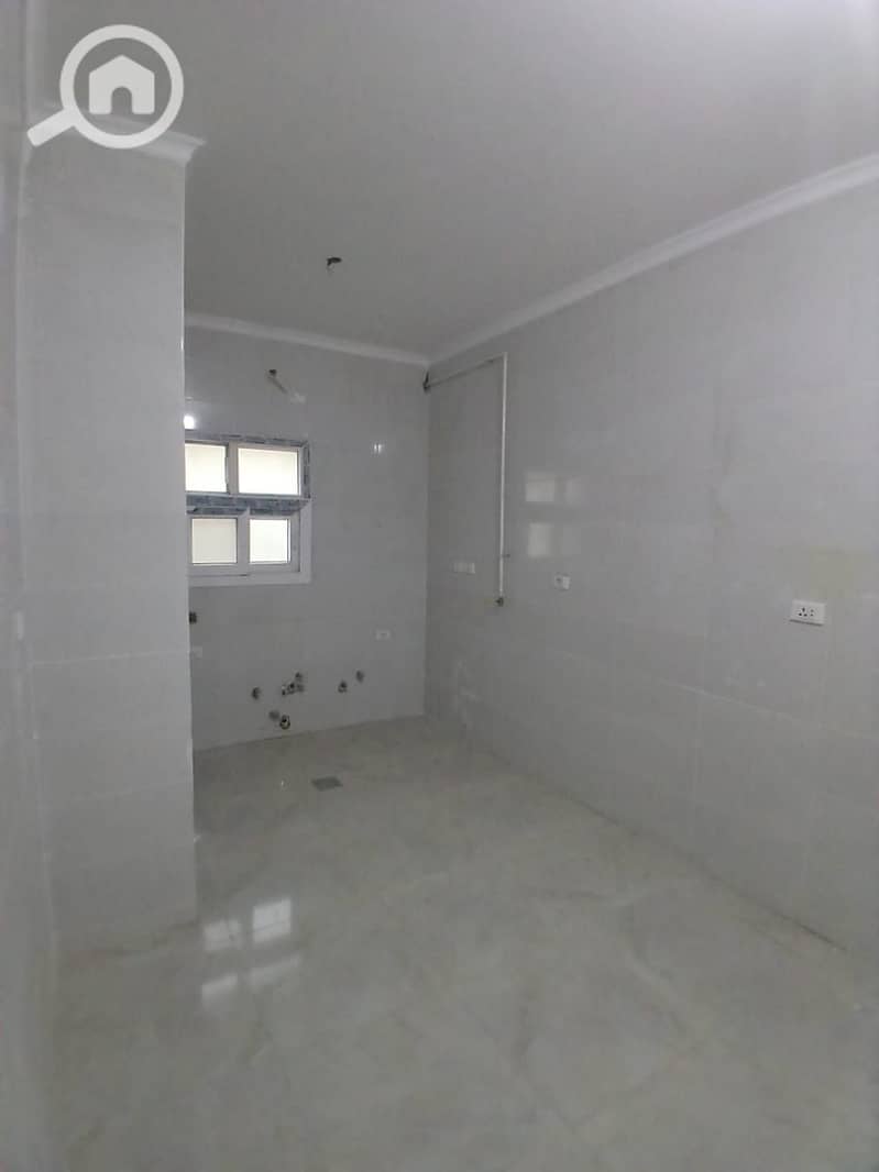 17 صورة واتساب بتاريخ 1447-01-14 في 14.43. 13_f2aa3e71. jpg
