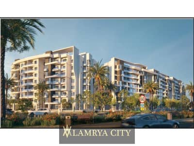 3 Bedroom Flat for Sale in New Capital City, Cairo - Screenshot 2025-07-17 155036. jpg