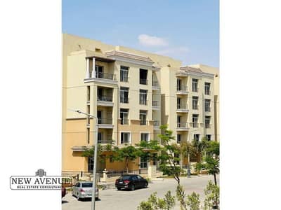 3 Bedroom Flat for Sale in Mostakbal City, Cairo - 7. jfif. jpg