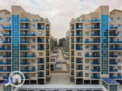 شقة 4 غرف نوم للبيع في الساحل الشمالي، مطروح - Screenshot_17-7-2024_162021_realestate. eg_800x600. jpg