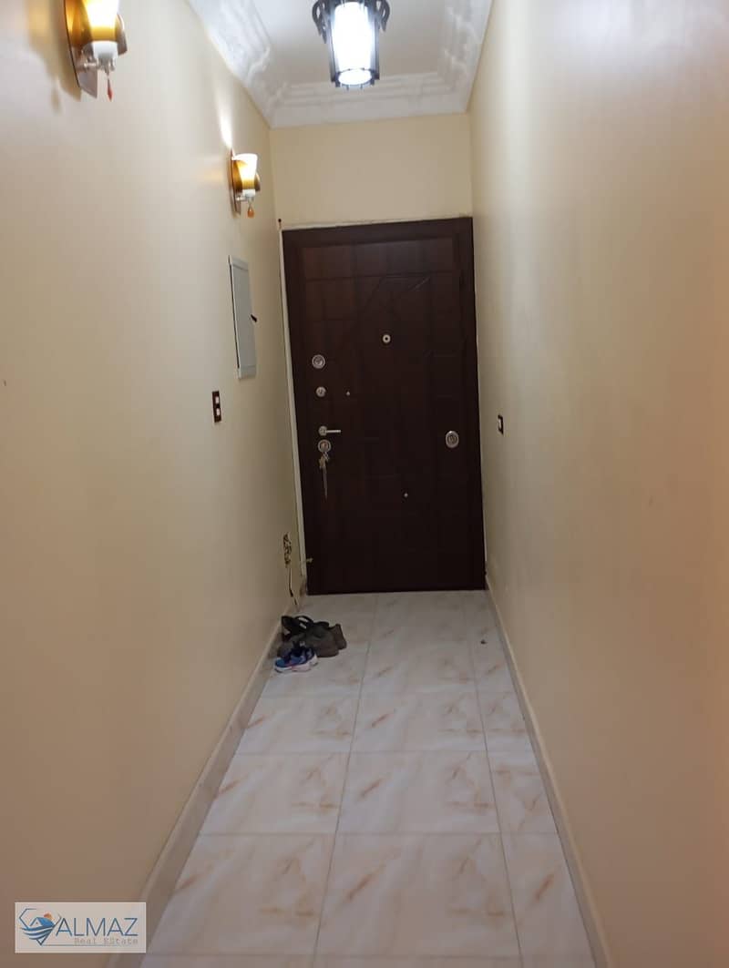 5 IMG-20250717-WA0215. jpg