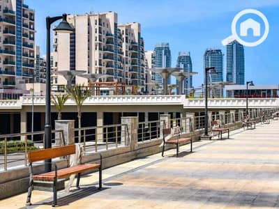 شقة 4 غرف نوم للبيع في الساحل الشمالي، مطروح - Screenshot_17-7-2024_16220_realestate. eg_800x600. jpg