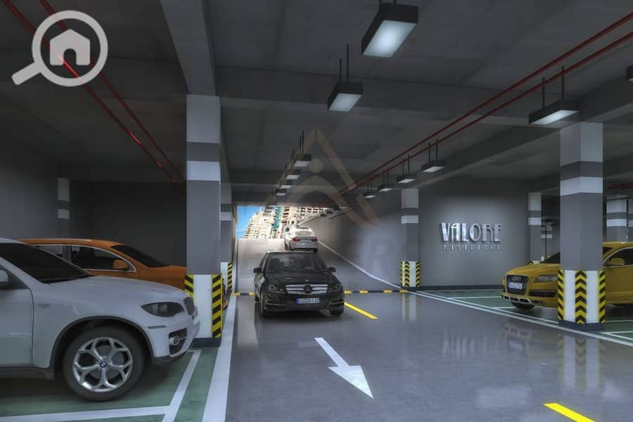 8 Parking. JPG