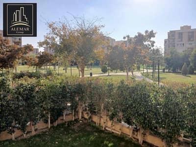 شقة 3 غرف نوم للبيع في مدينتي، القاهرة - c34f7deb-03e3-476d-9f7d-98fff745df50. jpg