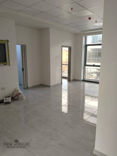 مکتب  للبيع في القاهرة الجديدة، القاهرة - WhatsApp Image 2025-07-17 at 12.01. 11 PM (1). jpeg
