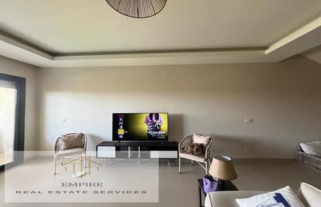 4 Bedroom Twin House for Sale in Ain Sukhna, Suez - WhatsApp Image 2024-08-10 at 9.00. 03 PM. jpeg