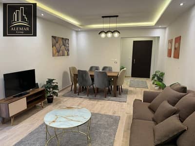 3 Bedroom Apartment for Rent in Madinaty, Cairo - 646e50e3-3b23-4813-a72a-cbd13c3125ef (1). jpg