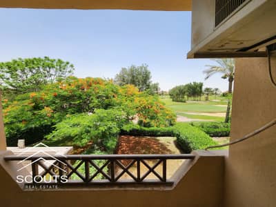 4 Bedroom Villa for Sale in New Cairo, Cairo - 12. jpeg
