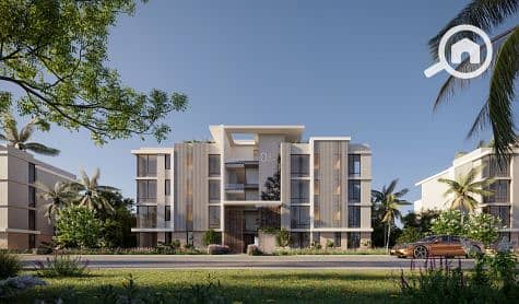 2 Bedroom Chalet for Sale in North Coast, Matruh - Screenshot 2025-06-01 121830. png