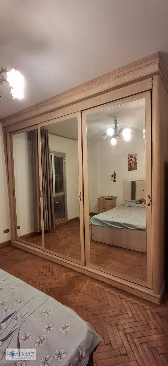 5 IMG-20250717-WA0234. jpg
