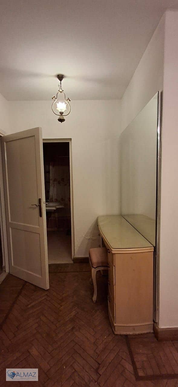 9 IMG-20250717-WA0232. jpg