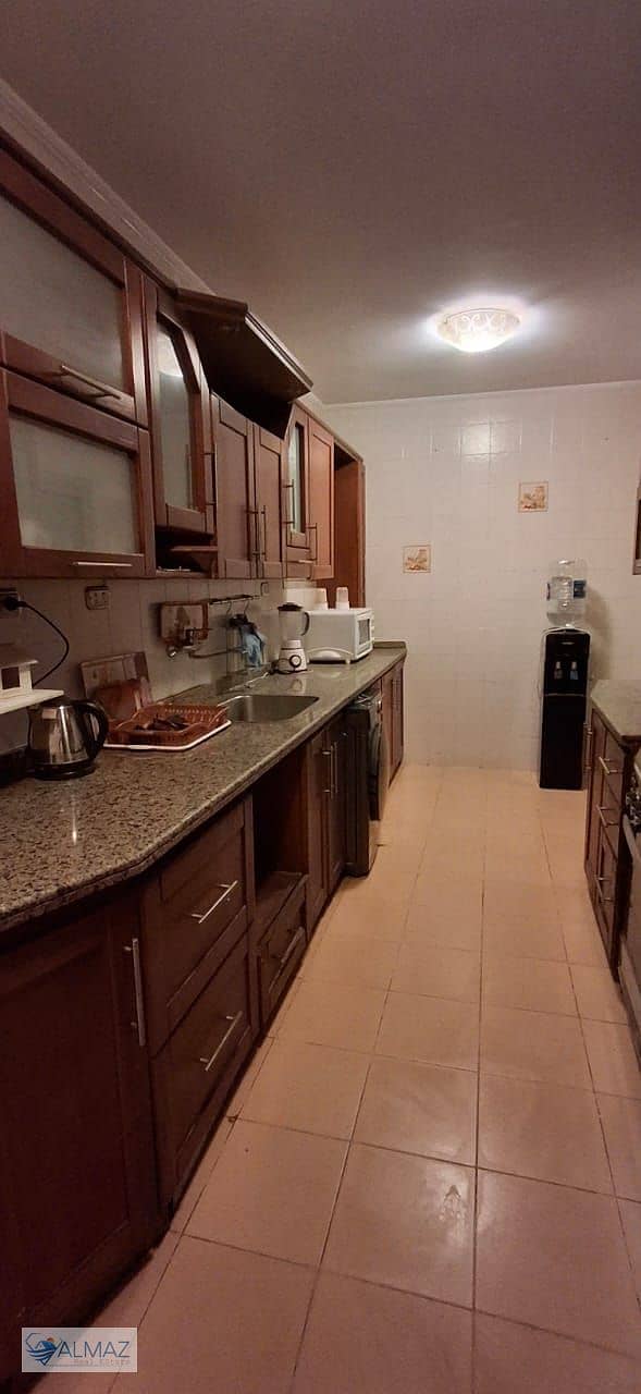10 IMG-20250717-WA0233. jpg