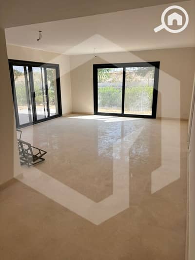 3 Bedroom Flat for Sale in 6th of October, Giza - Tulwa O West 1. jpeg