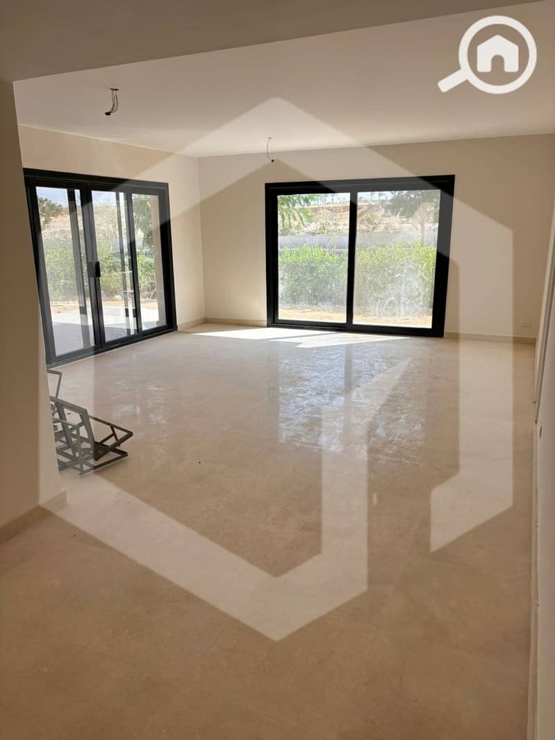 Tulwa O West 1. jpeg
